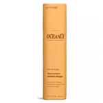 Oceanly Radiant GLOW -  Solid Gezichtscrème met Vitamine C