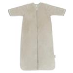 Slaapzak Velvet Olive met Afritsbare Mouwen