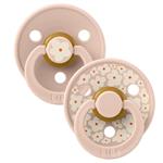 Studio Speen - Jasmine Blush Mix Spenen