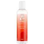 2 in 1 Massage Glijmiddel - 150ml
