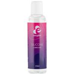 Siliconen Glijmiddel - 150ml