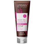 Argan Oil & Keratin Conditioner - 250ml