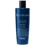 Keraterm Hair Ritual Shampoo - 300ml