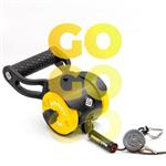 Evolution Go - excentric trainer