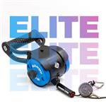 Evolution Elite - excentric trainer