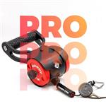 Evolution Pro - excentric trainer
