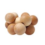 Naturel Grijpspeeltje