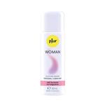Pjur Woman Lubricant op Siliconenbasis