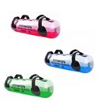 Aquabag Transparant Voordeelset  - Maten S, M en L