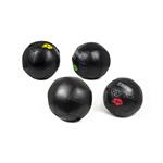 Crossfit Wall Ball PRO V2