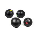 Crossfit Wall Ball PRO V2