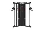 PRO Functional Trainer - 2 x 90 kg stack
