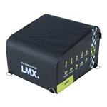 LMX1265 HipThrust Box