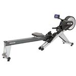 CRW800 opklapbare roeitrainer - Gratis Montage