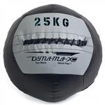 Atlas Ball 25 kg tot 65 kg