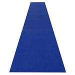 Sprinttrack Multiplay Blauw - Single Colour