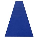 Sprinttrack Multiplay Blauw - Single Colour