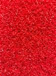 Sprinttrack Multiplay Rood - Single Colour