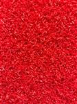 Sprinttrack Multiplay Rood - Single Colour