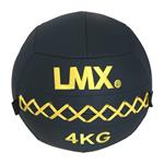 LMX1249 Wall Bal Premium