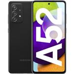 nieuwstaat Samsung Galaxy A52 128GB 6,5