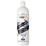 Professional Catalyst Dream Developer - 1000ml