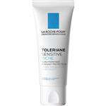 Toleriane Sensitive Rich Crème - 40 ml
