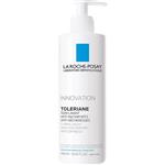 Toleriane Hydraterende Wascrème voor een gevoelige huid - 400ml