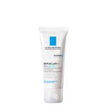 Effaclar H Iso Biome Herstellende Verzorging - 40ml