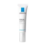 Effaclar A.I. Onzuiverheden Crème - 15ml