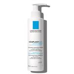 Cicaplast B5 Anti-Bacterial Cleansing Wash - 200ml