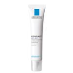 Cicaplast Gel B5 - 40ml