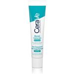 Blemisch Control Gel - 40ml