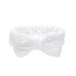 Skincare Cotton Headband