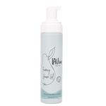 Foaming Shower Gel - 200ml