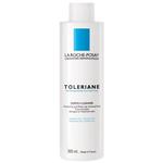 Toleriane Dermo-Cleanser voor alle huidtypes