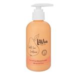 Gentle Care Conditioner - 200ml