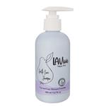 Gentle Care Shampoo - 200ml