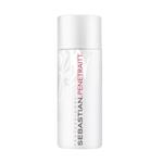 Penetraitt Conditioner Travelsize - 50ml
