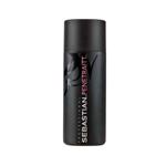 Penetraitt Shampoo Travelsize - 50ml