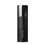 Re Shaper Haarspray  Travelsize - 50ml