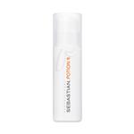 Potion 9 Travelsize  - 50ml