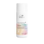 Colormotion+ Protection Shampoo Travelsize - 50ml