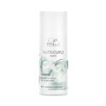 Nutri Curls Shampoo for Curls Travelsize - 50ml