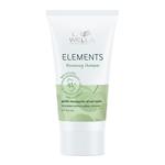 Elements Renewing Shampoo Travelsize - 30ml