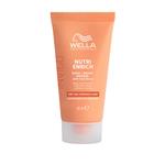 Invigo Nutri Enrich Deep Nourishing Masker Travelsize - 30ml
