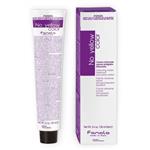 No Yellow Lightener - 100ml