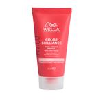 Invigo Color Brilliance Masker Travelsize - fijn/normaal  - 30ml