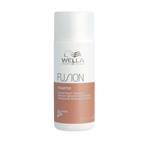 Fusion Intense Repair Shampoo Travelsize - 50ml