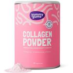 Collagen Powder Lemonade  - 240gr